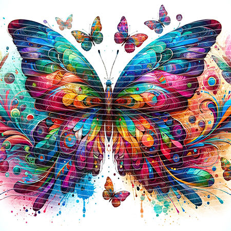 20oz integrate-EJ-7885